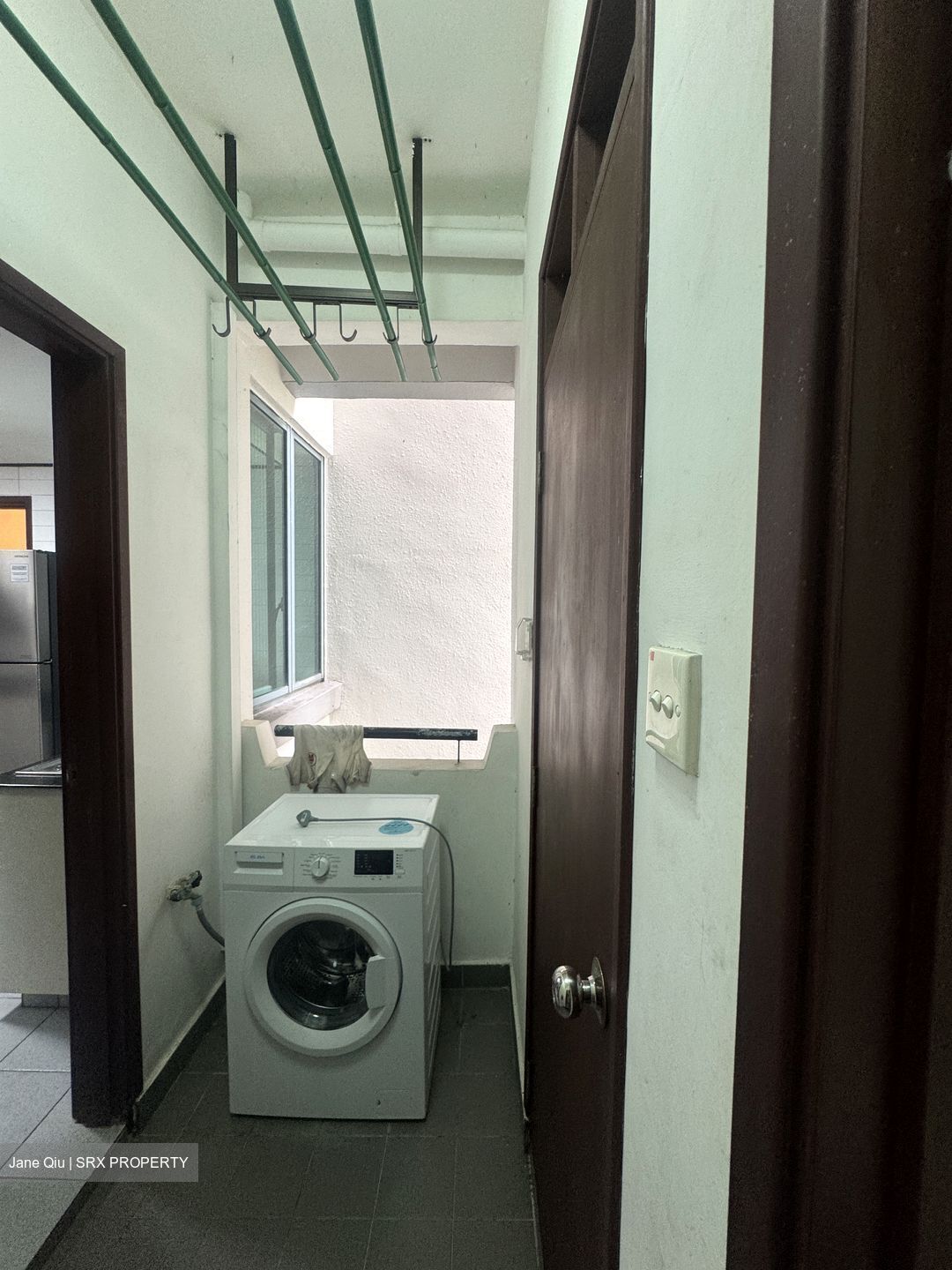 Springdale Condominium (D21), Condominium #639455621